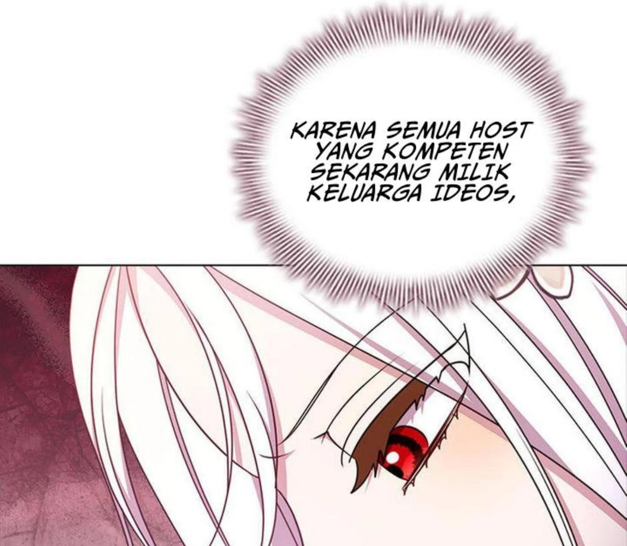 Chapter 26 - halaman 74