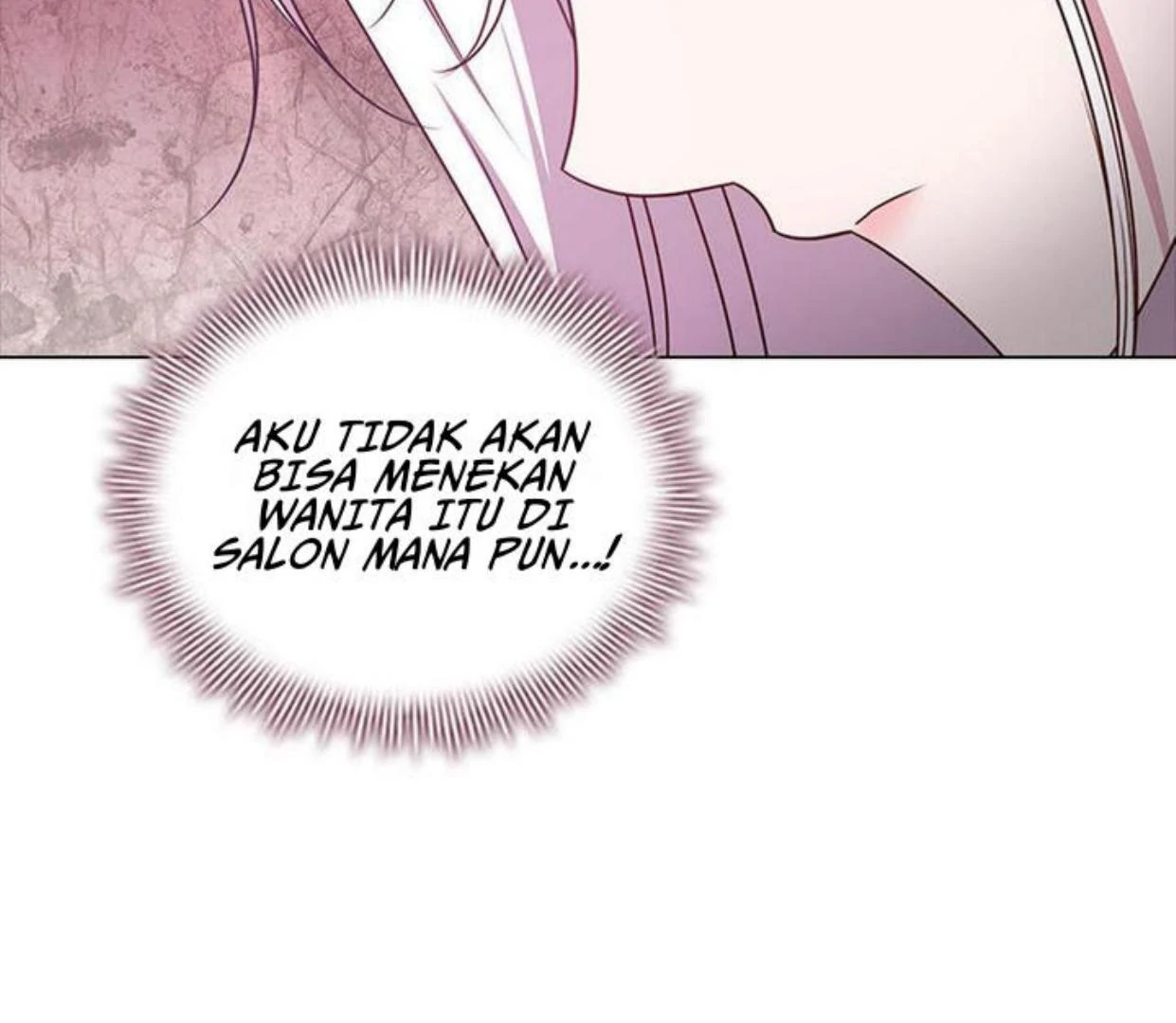 Chapter 26 - halaman 75