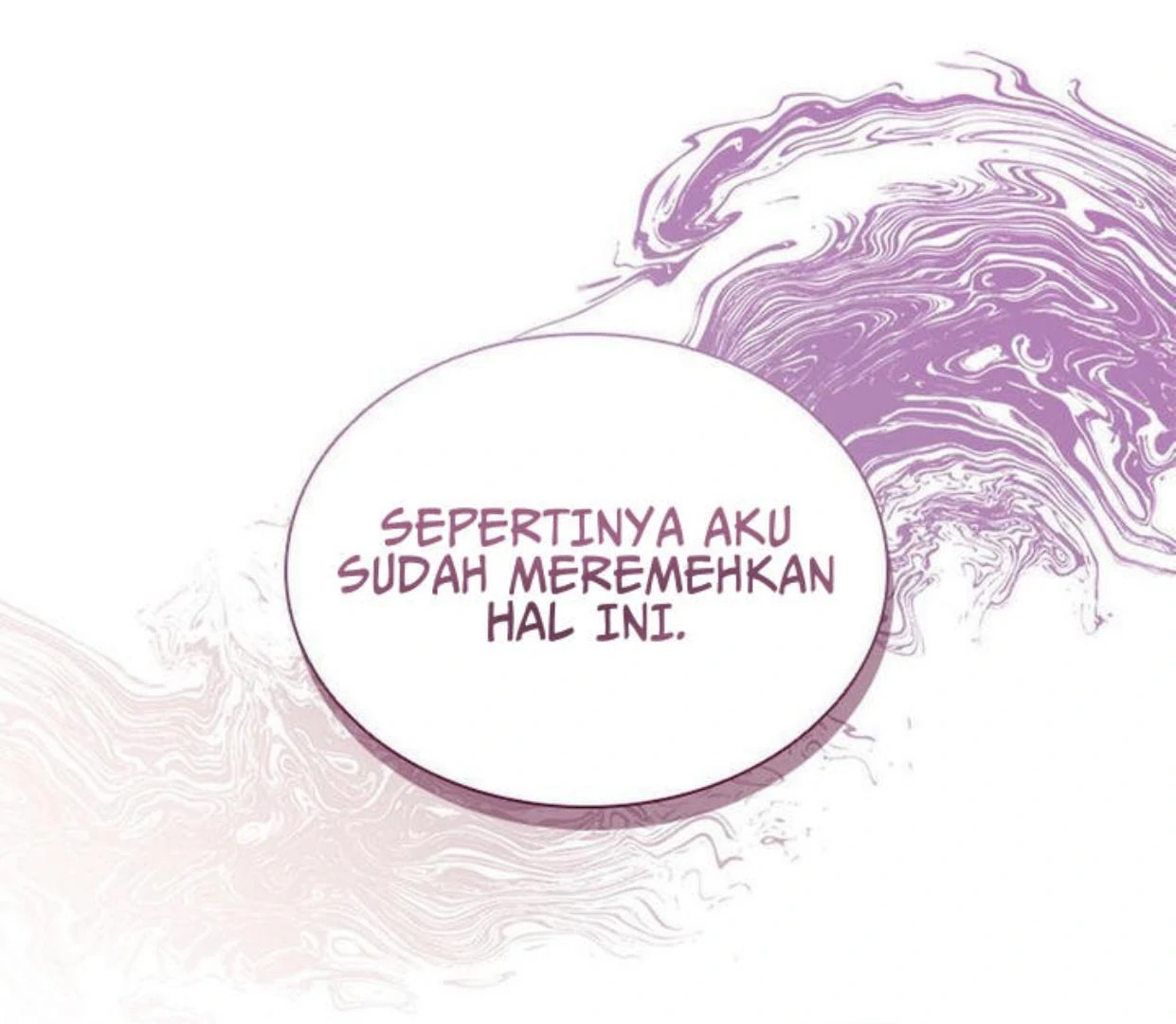 Chapter 26 - halaman 76