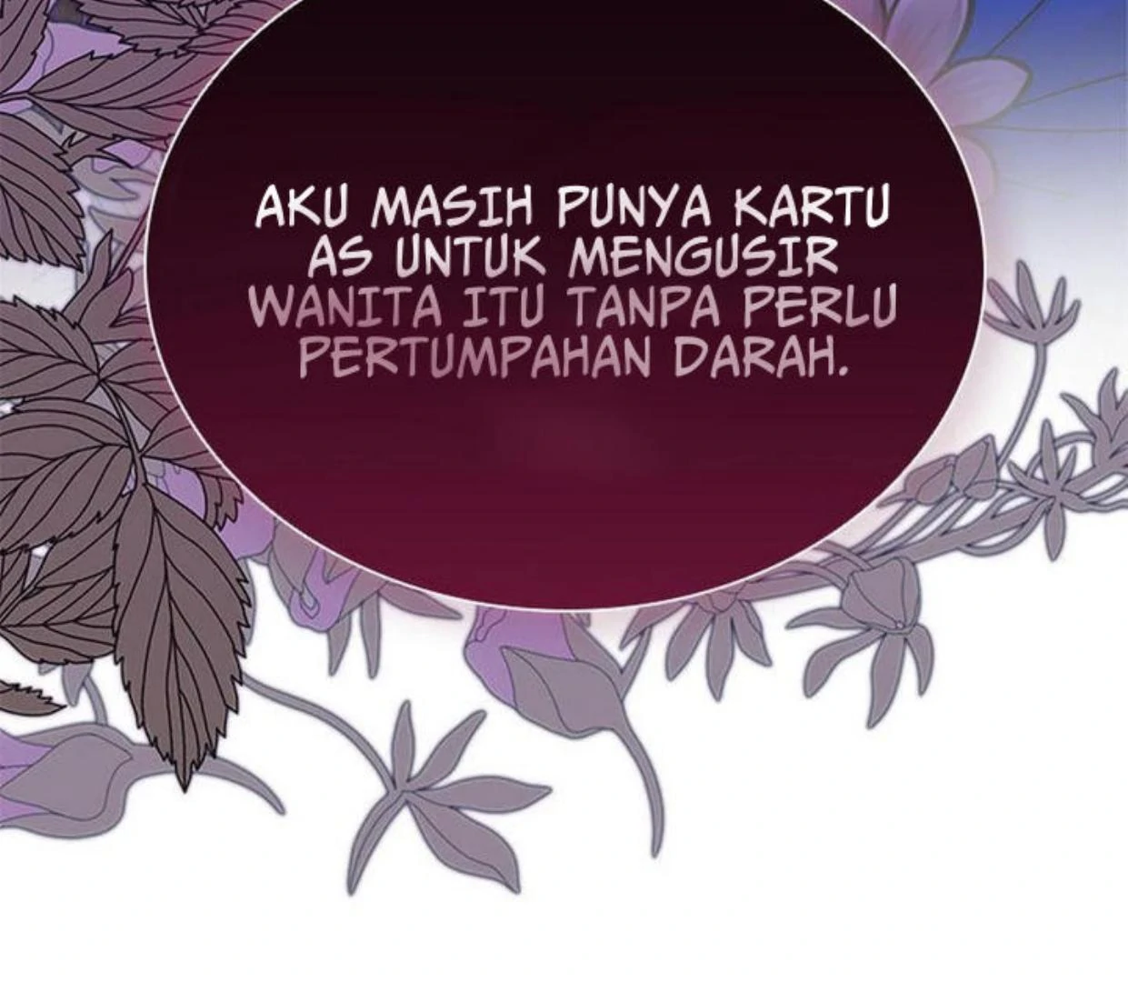 Chapter 26 - halaman 82