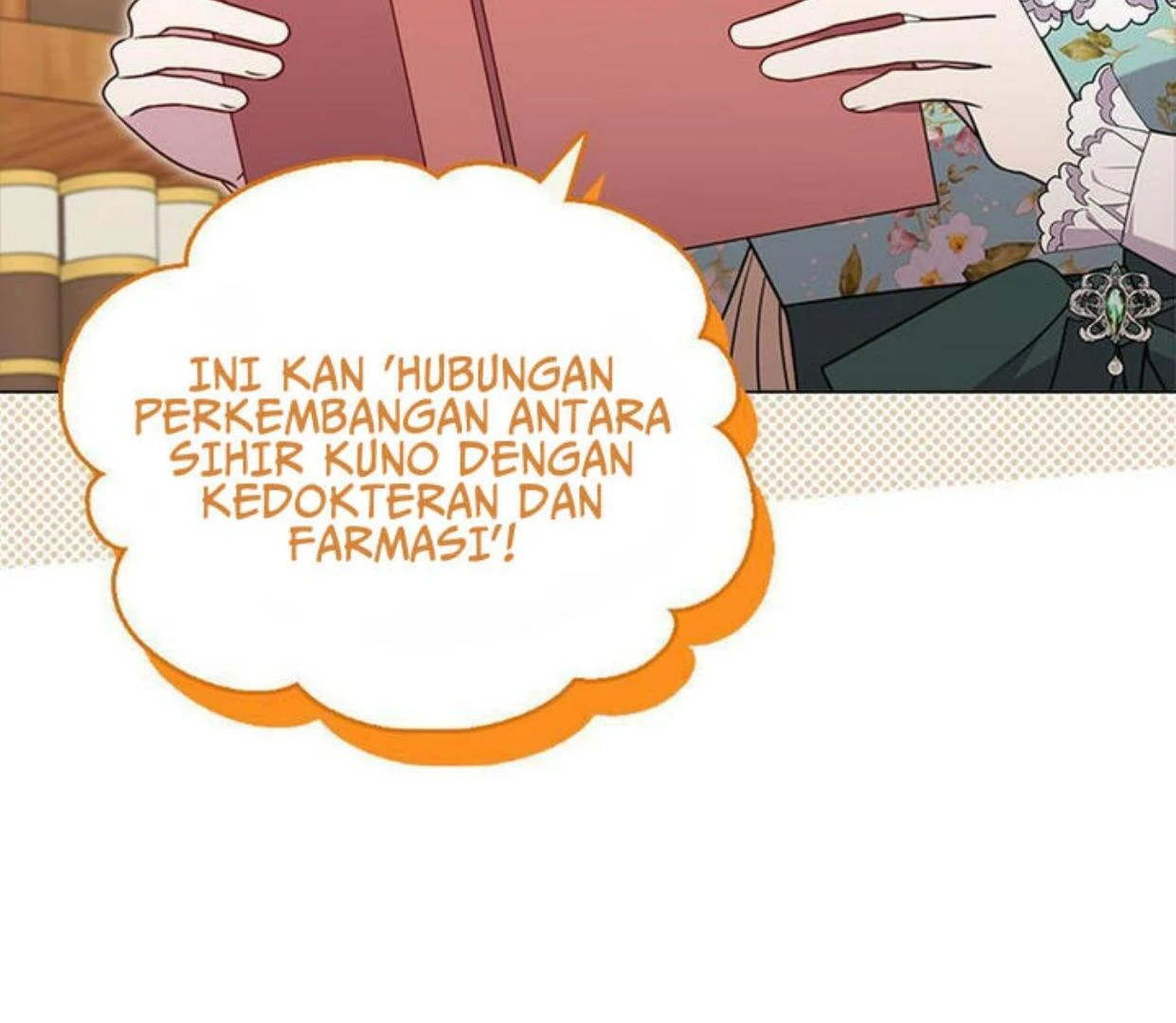 Chapter 26 - halaman 88