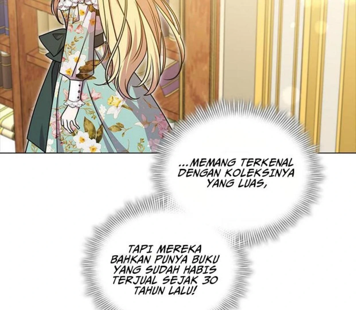 Chapter 26 - halaman 90
