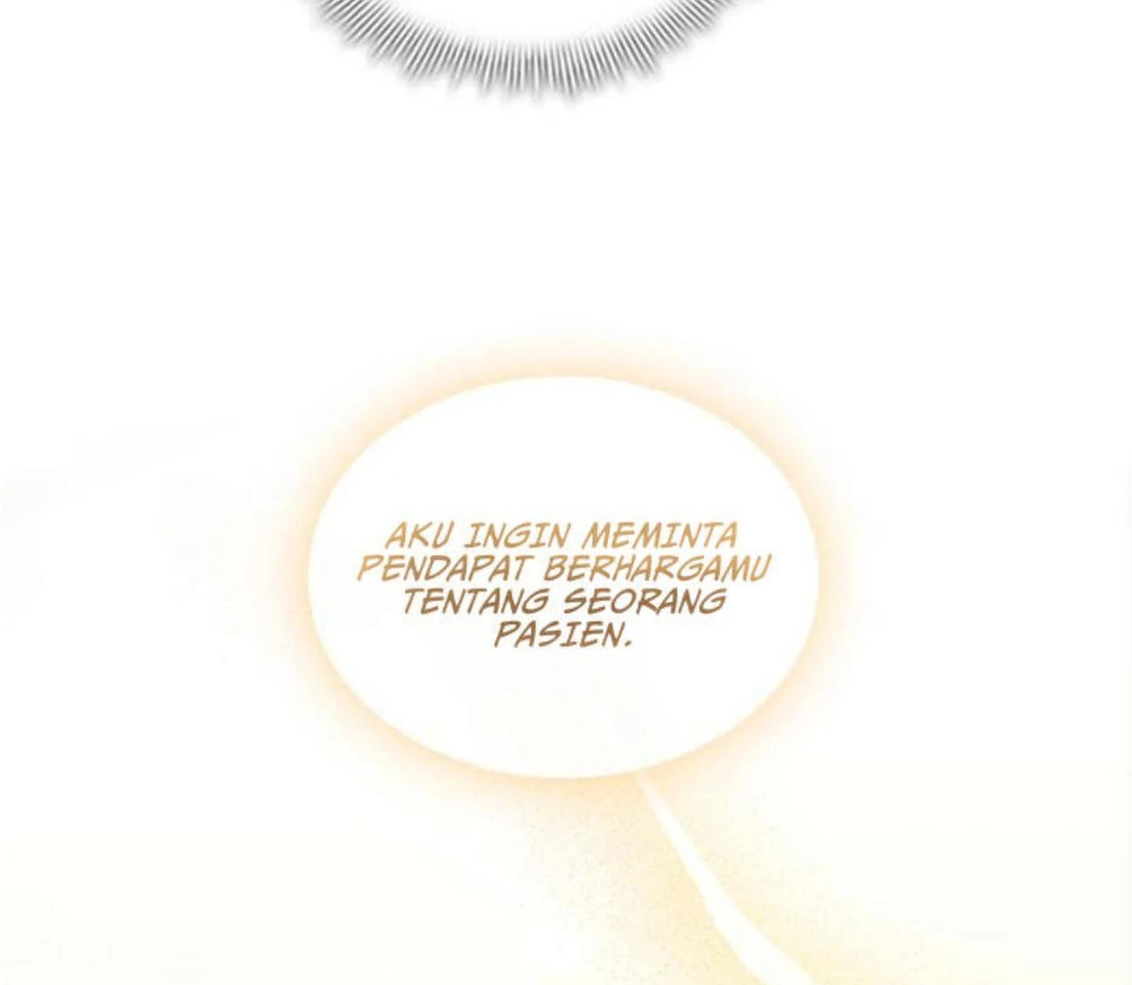 Chapter 26 - halaman 91