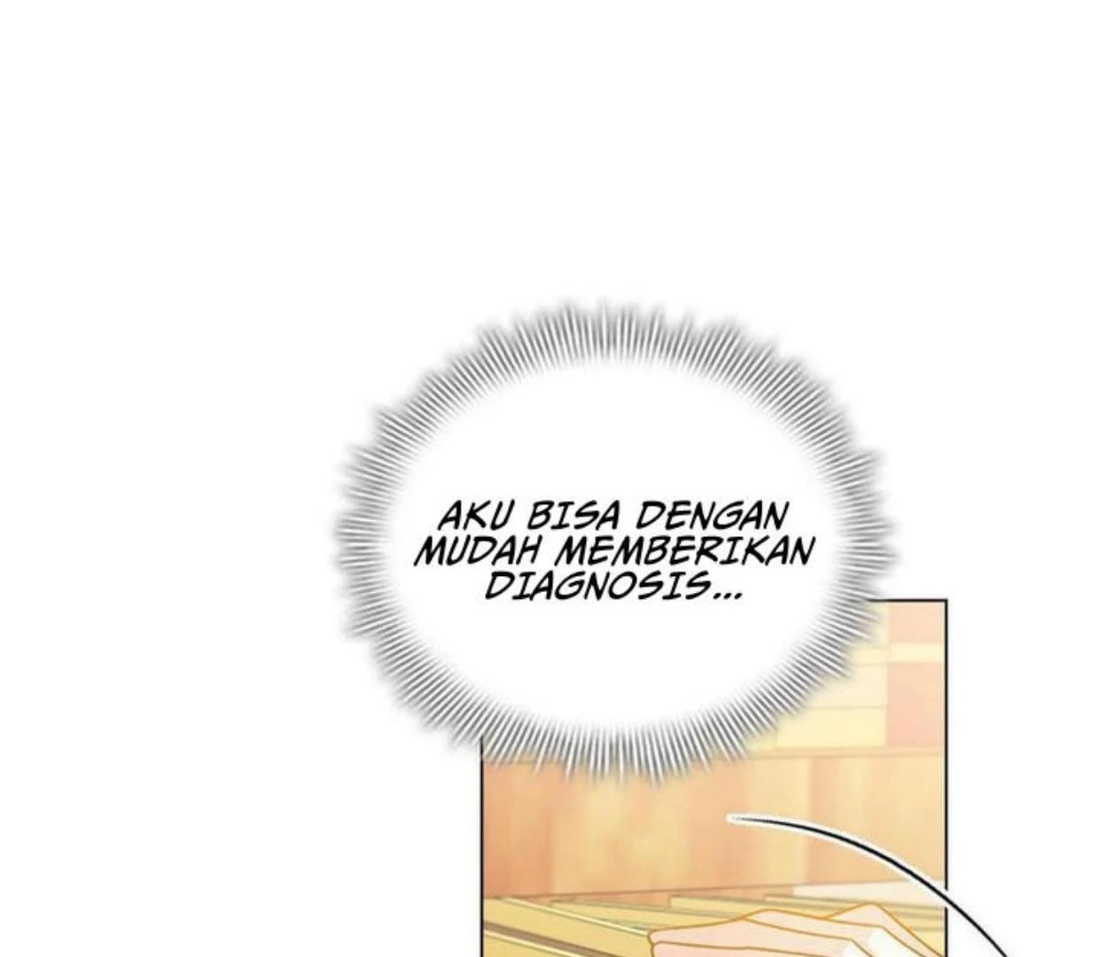 Chapter 26 - halaman 94