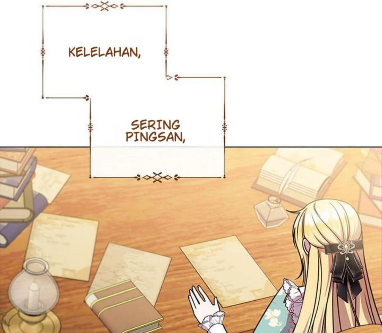Chapter 26 - halaman 97