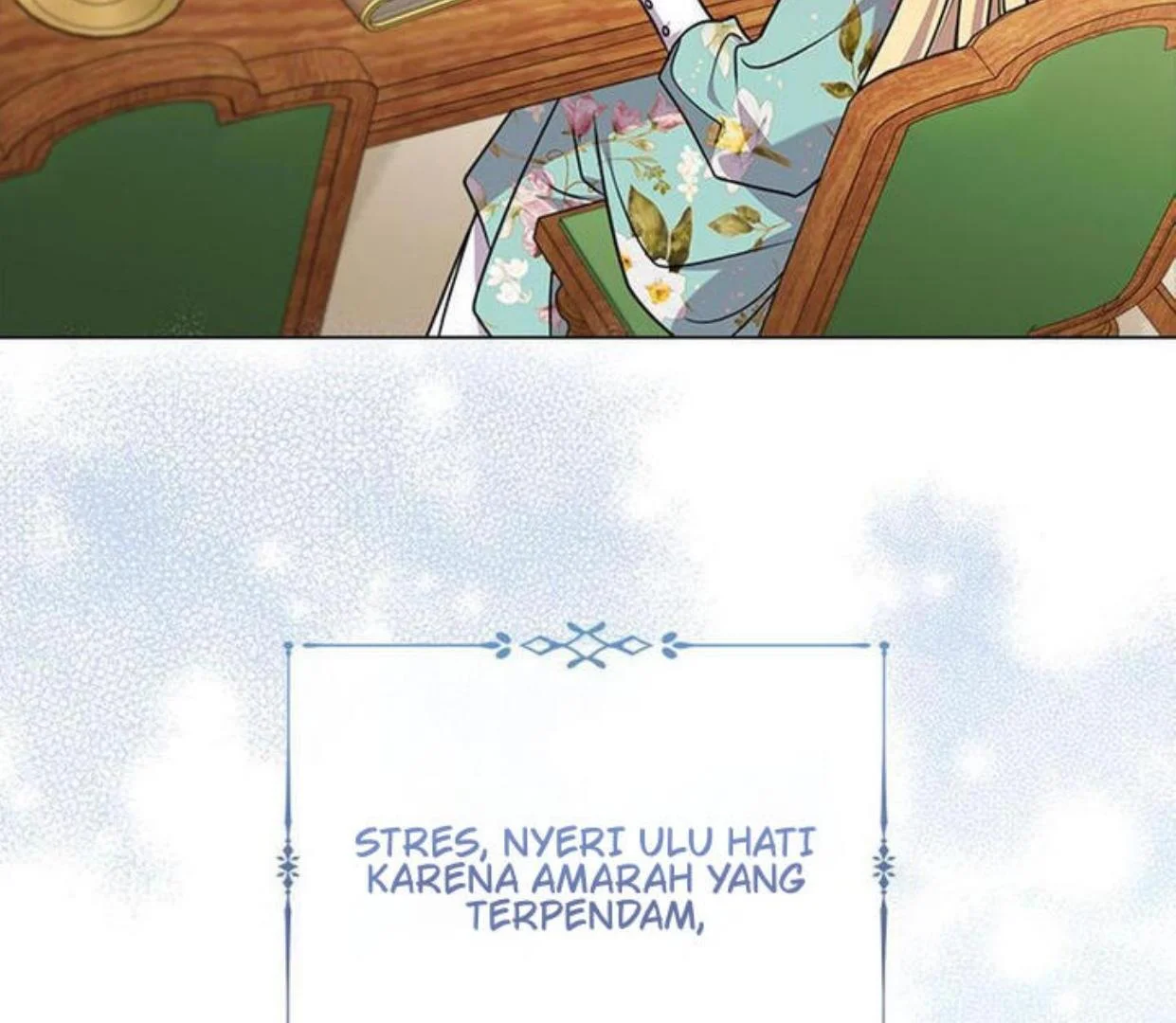 Chapter 26 - halaman 98