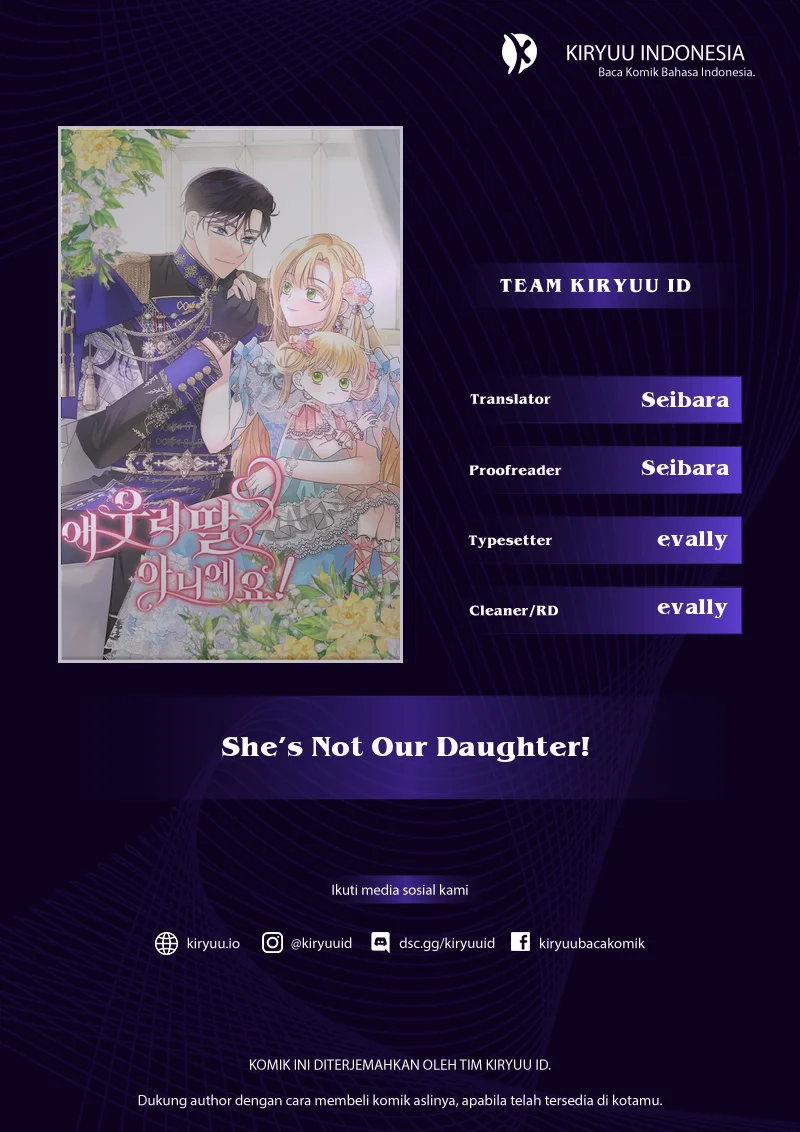 Chapter 27 - halaman 2