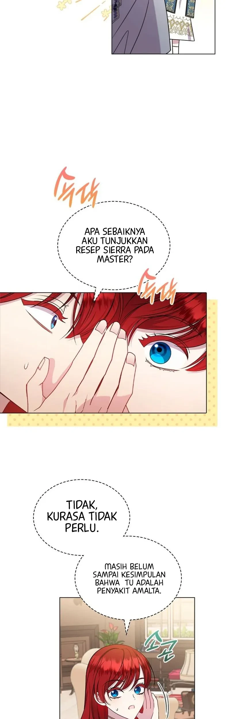 Chapter 27 - halaman 35