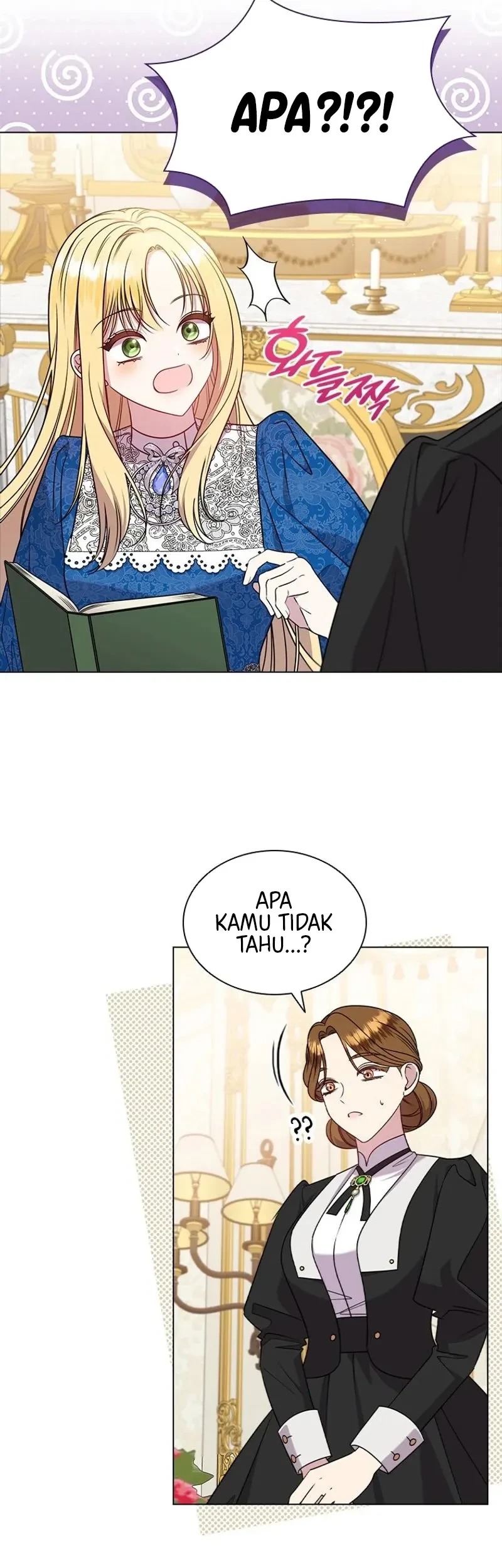 Chapter 27 - halaman 39