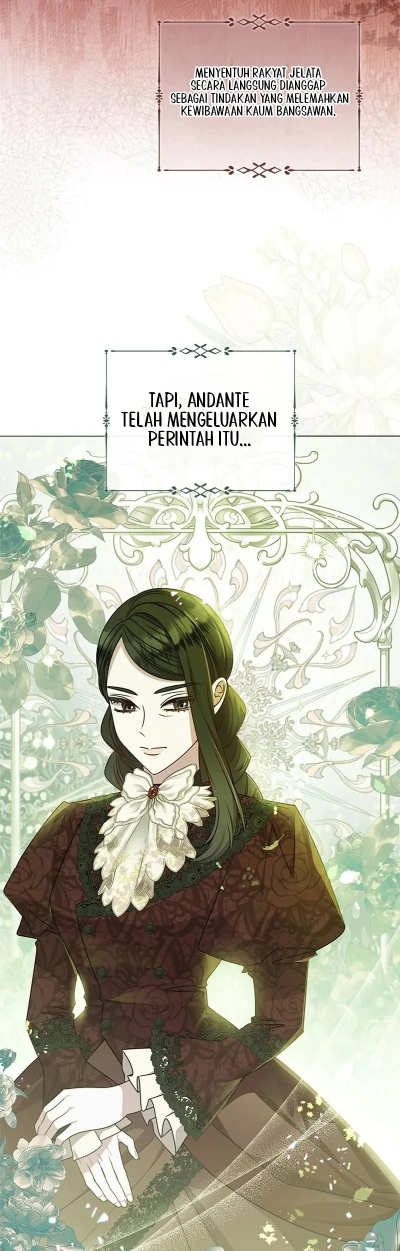 Chapter 27 - halaman 12
