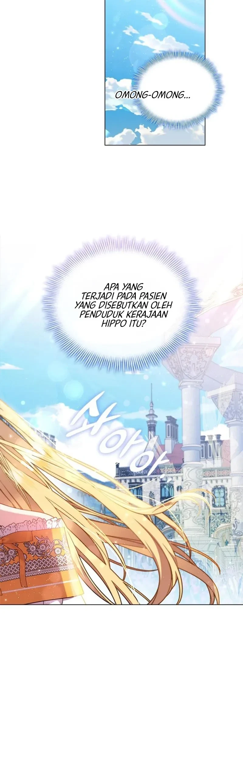 Chapter 27 - halaman 23