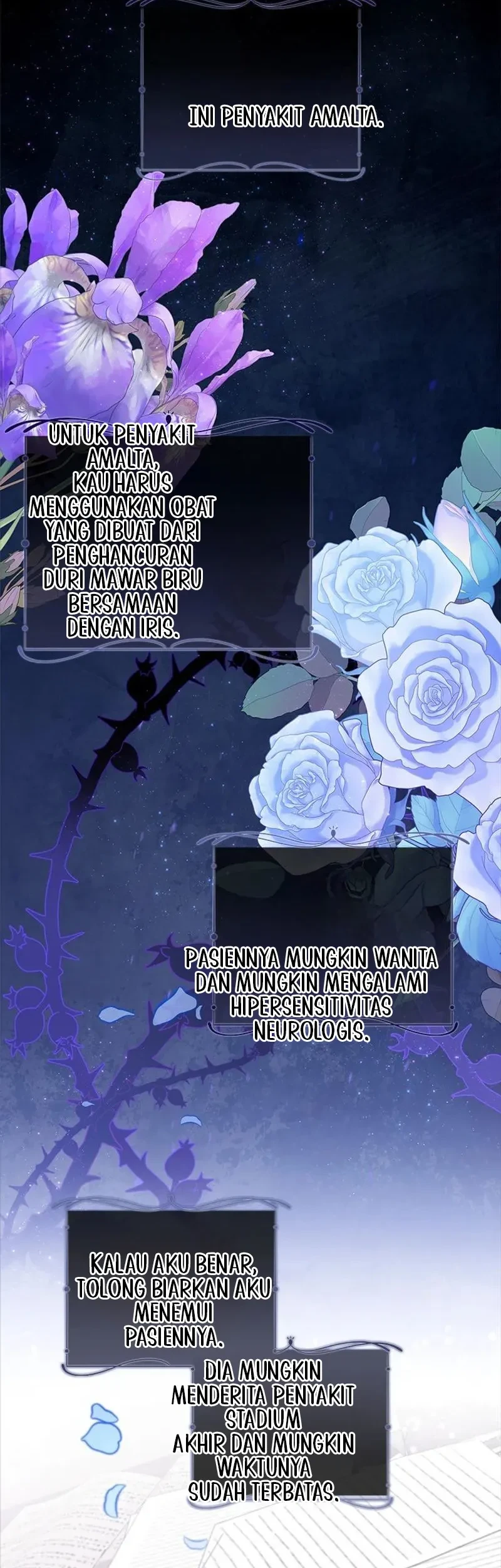 Chapter 27 - halaman 26