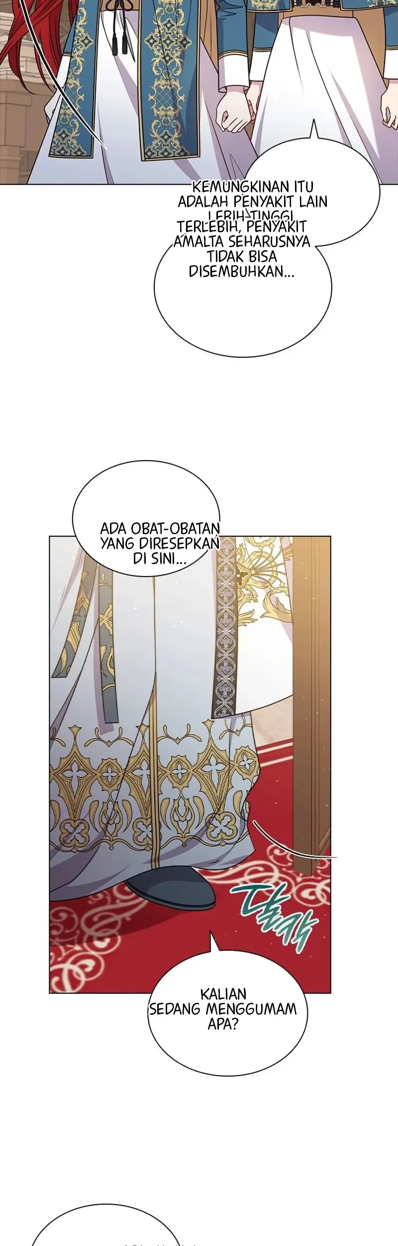 Chapter 27 - halaman 29