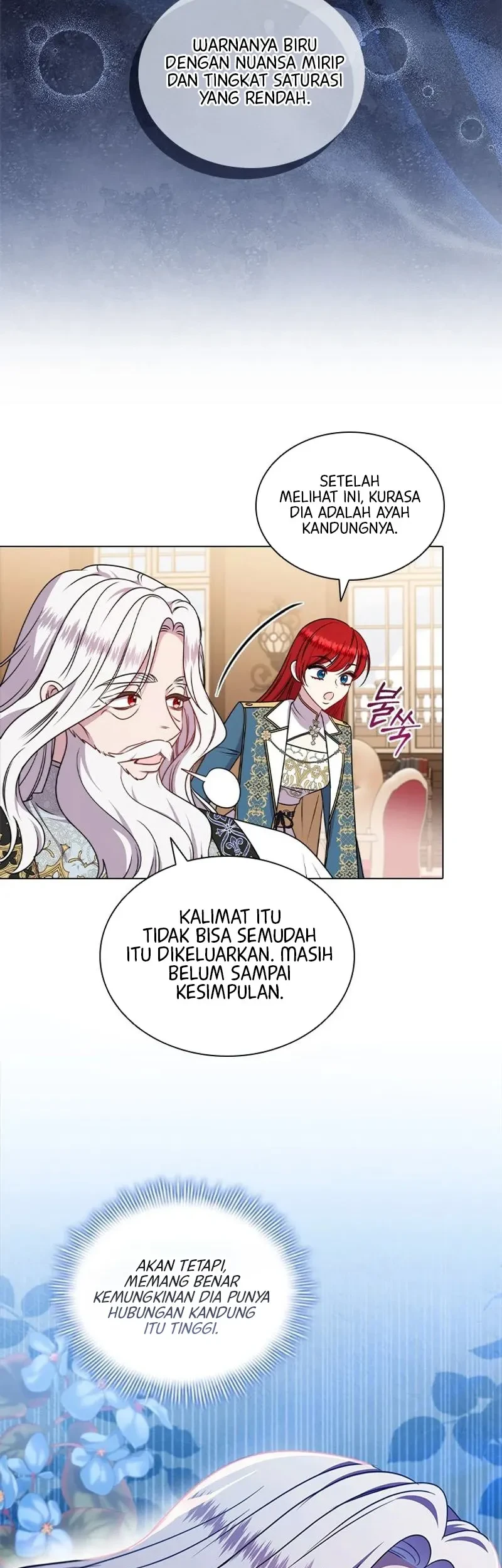 Chapter 27 - halaman 33