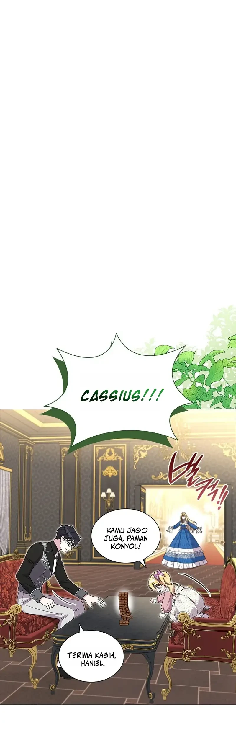 Chapter 28 - halaman 7