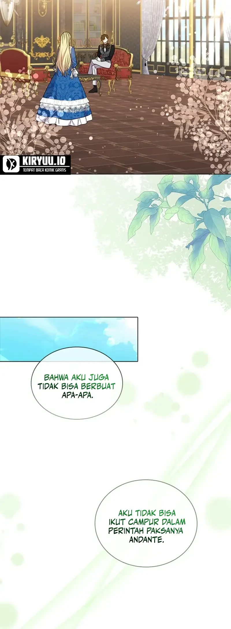 Chapter 28 - halaman 18