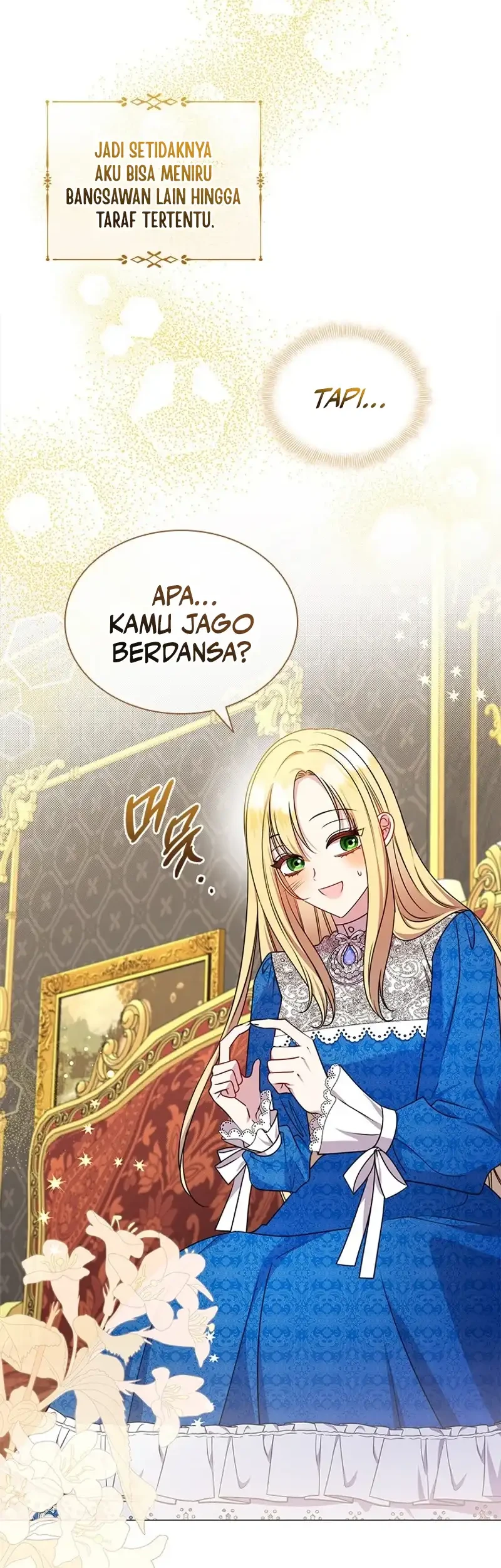 Chapter 28 - halaman 22