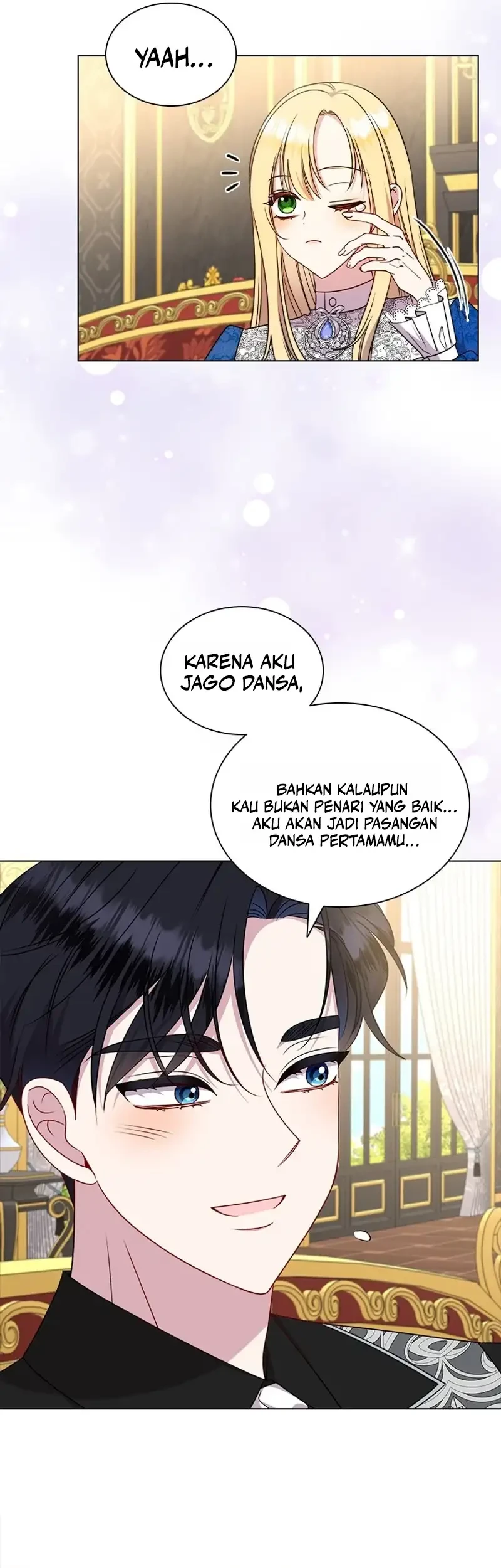 Chapter 28 - halaman 25