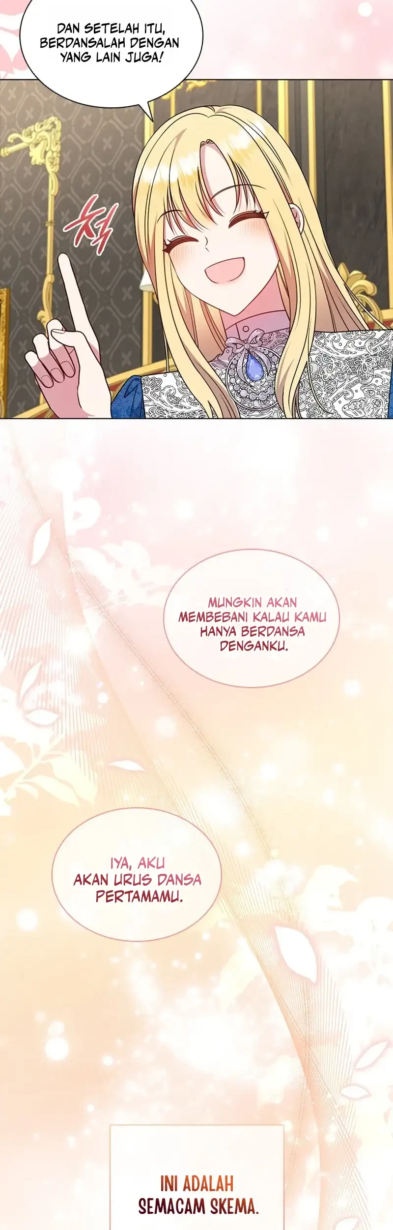 Chapter 28 - halaman 27