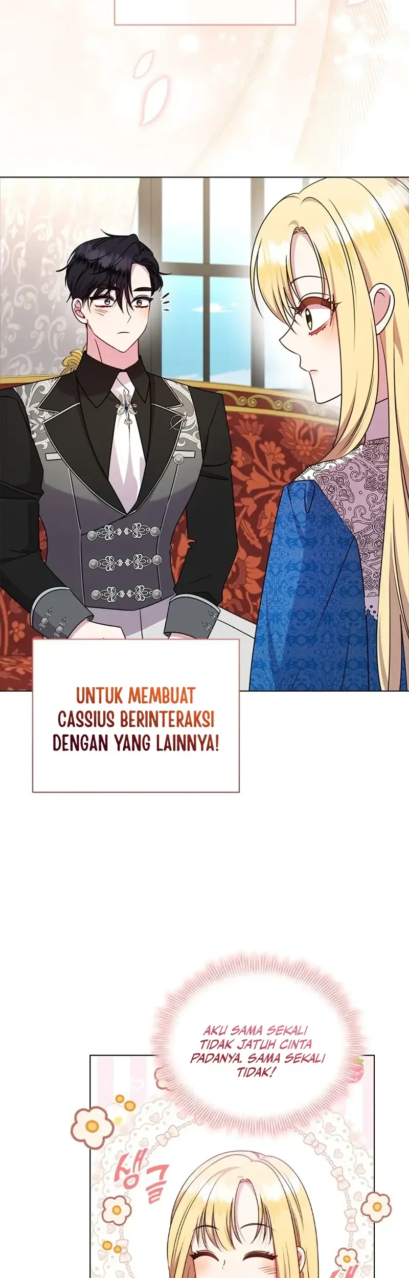 Chapter 28 - halaman 28