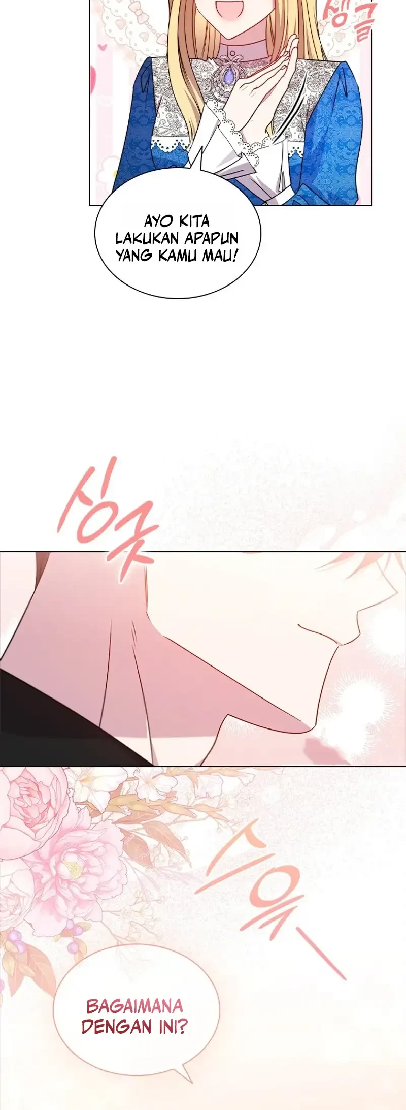 Chapter 28 - halaman 29