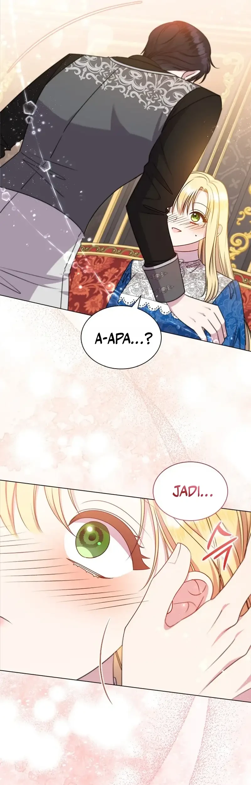 Chapter 28 - halaman 30