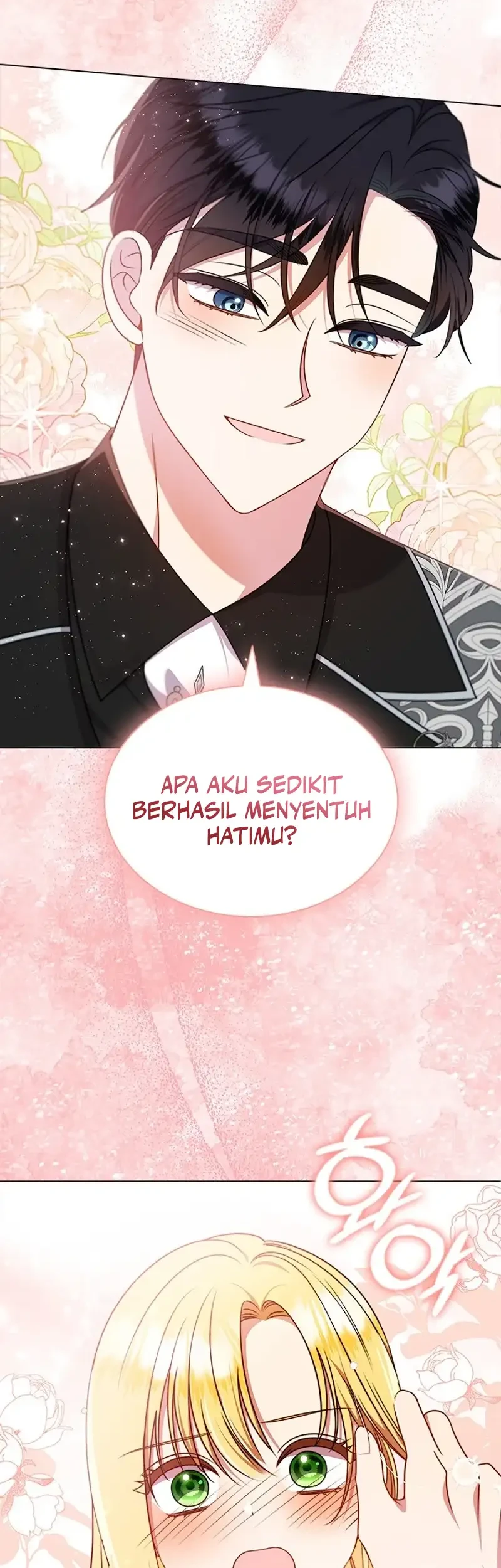 Chapter 28 - halaman 31