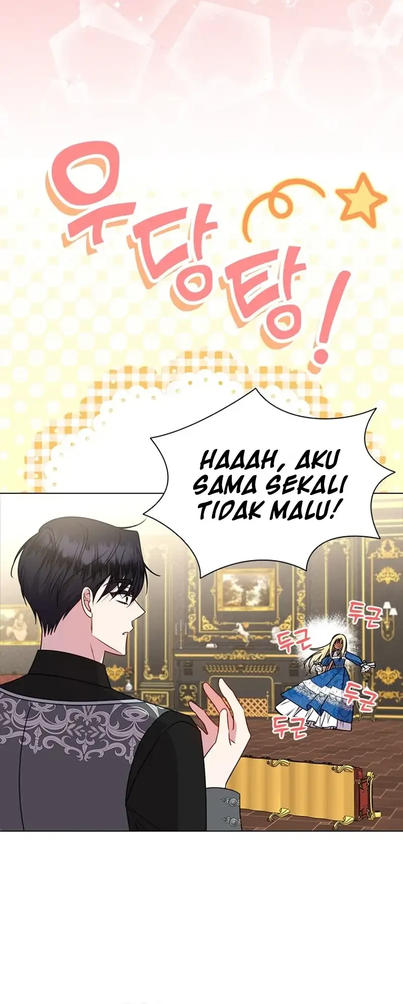 Chapter 28 - halaman 34