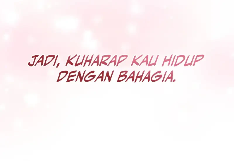 Chapter 28 - halaman 39