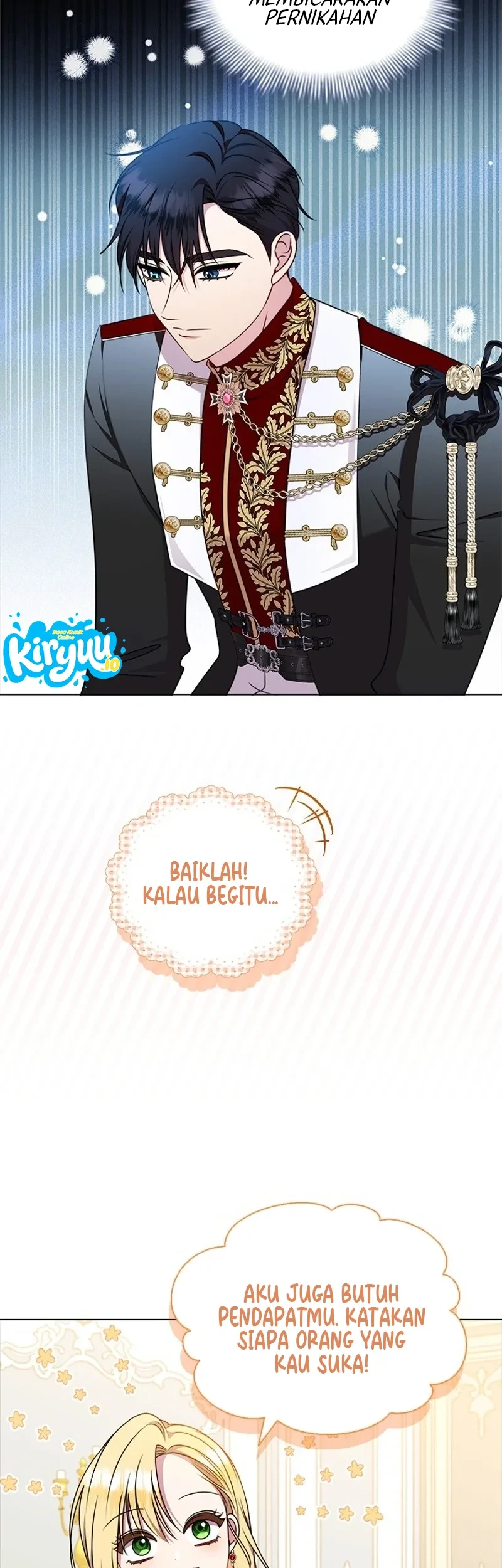 Chapter 29 - halaman 44