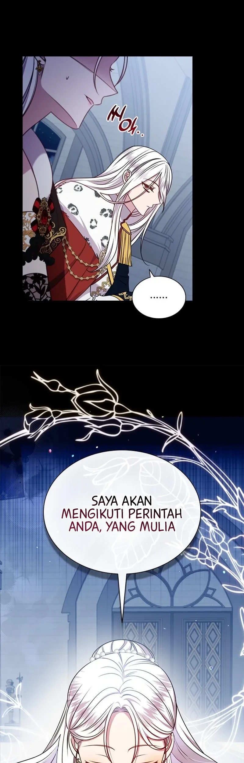 Chapter 29 - halaman 9