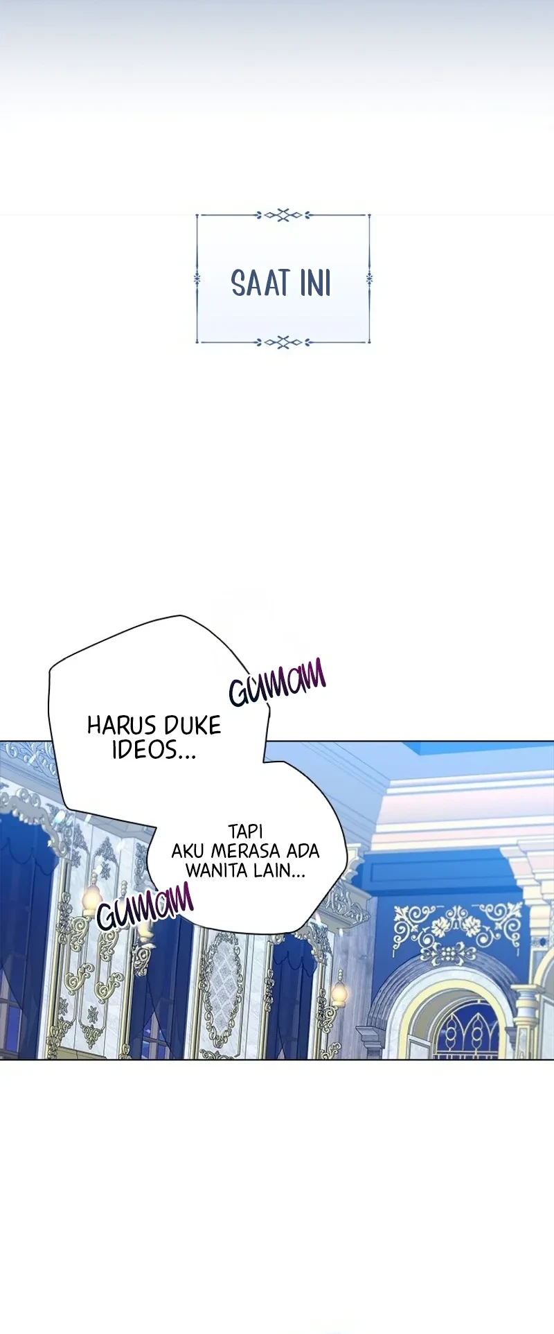 Chapter 29 - halaman 17