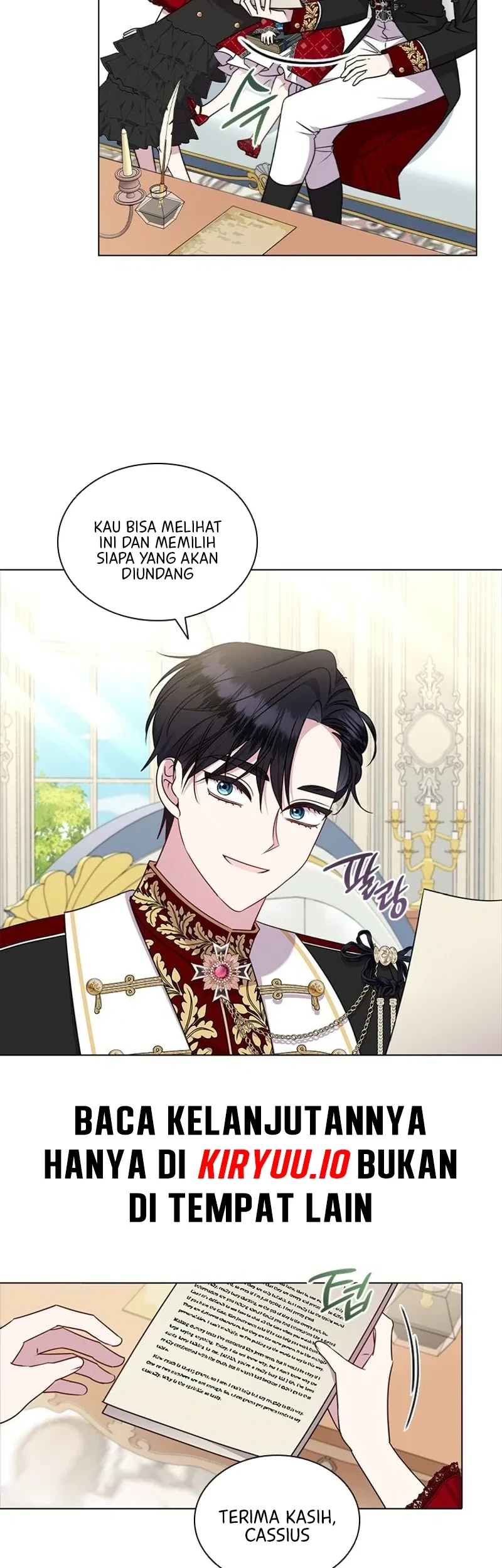 Chapter 29 - halaman 29