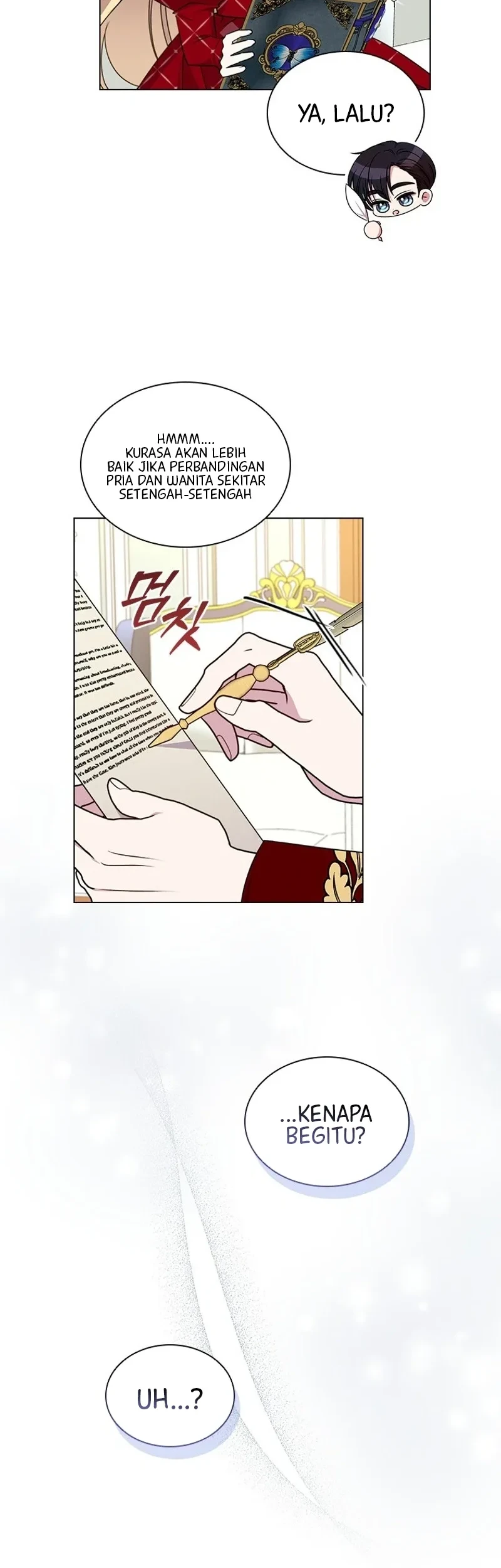 Chapter 29 - halaman 31
