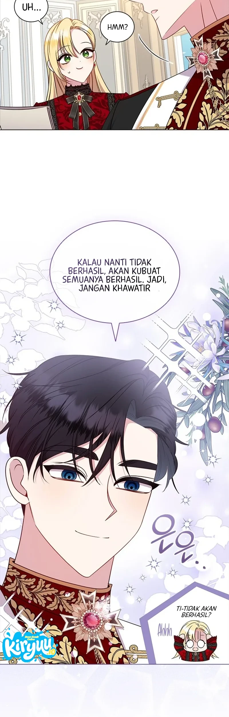 Chapter 29 - halaman 35