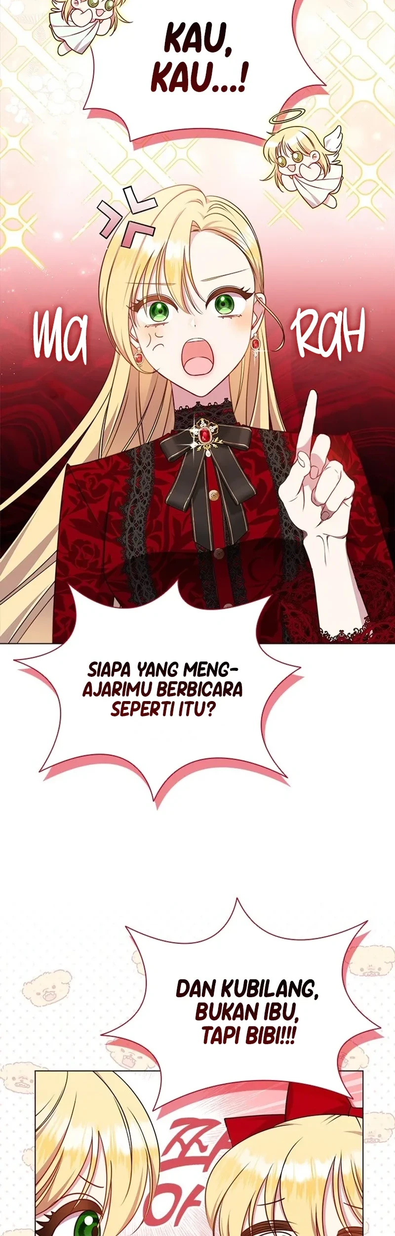 Chapter 29 - halaman 39