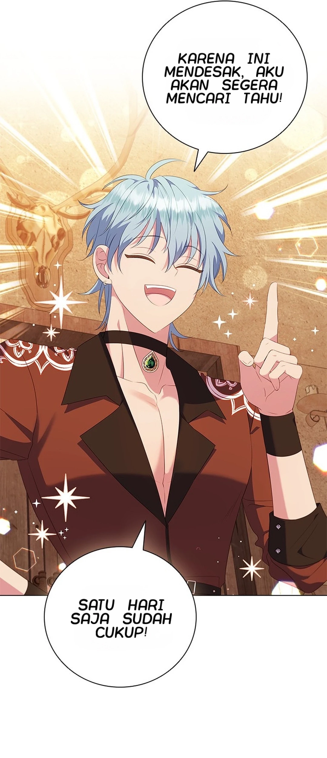 Chapter 3 - halaman 24