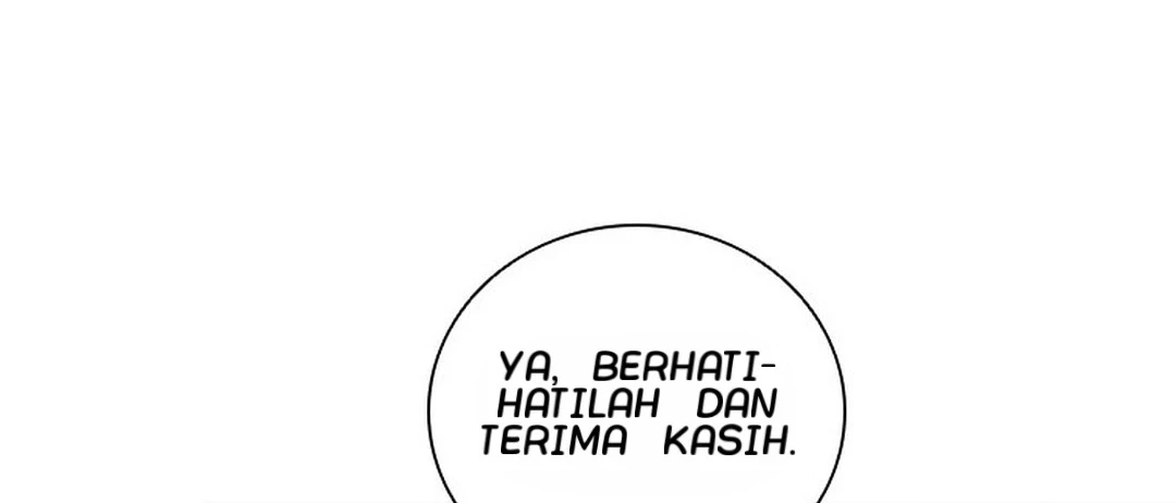 Chapter 3 - halaman 25