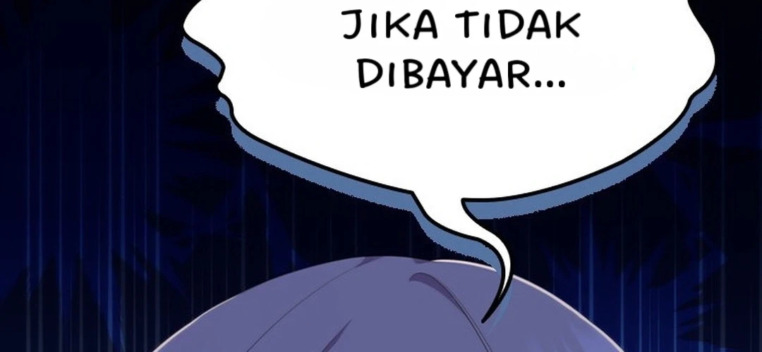 Chapter 3 - halaman 47