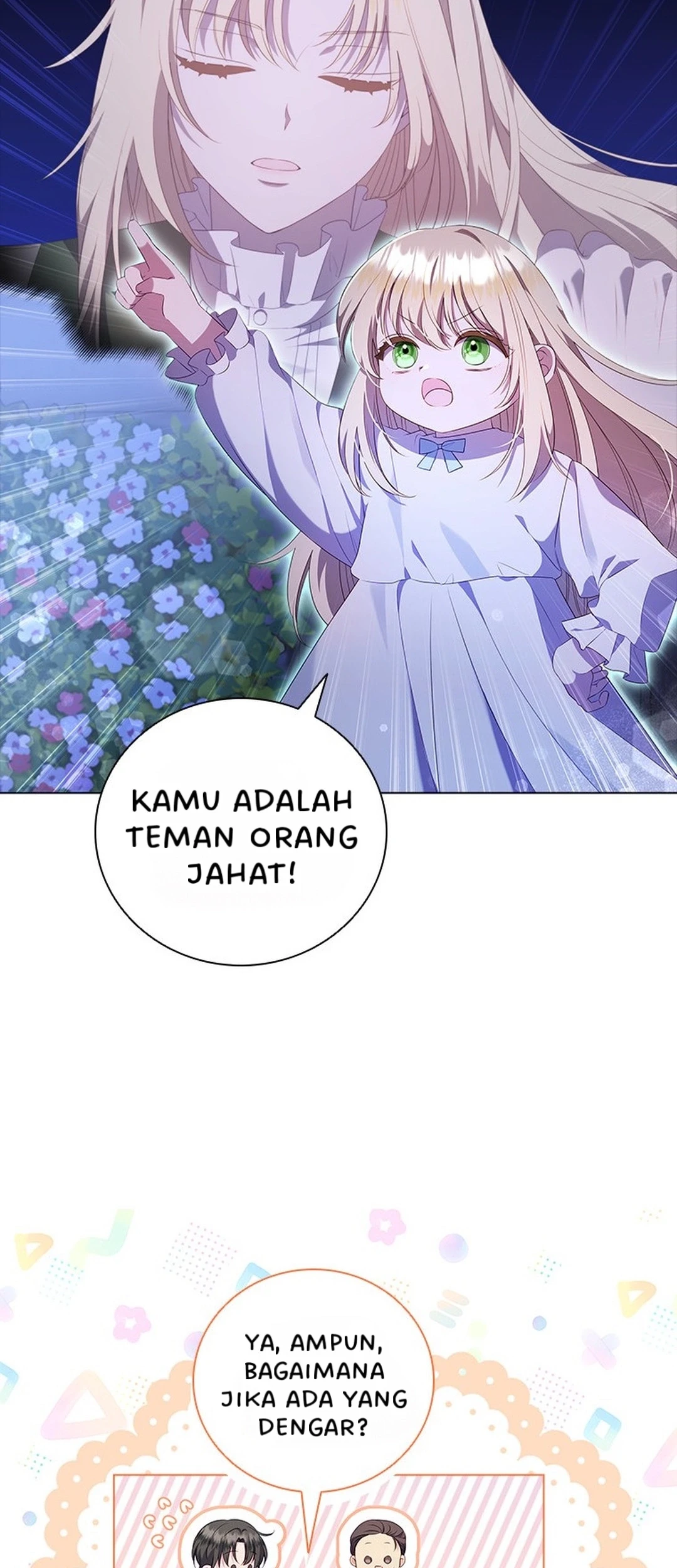 Chapter 3 - halaman 62