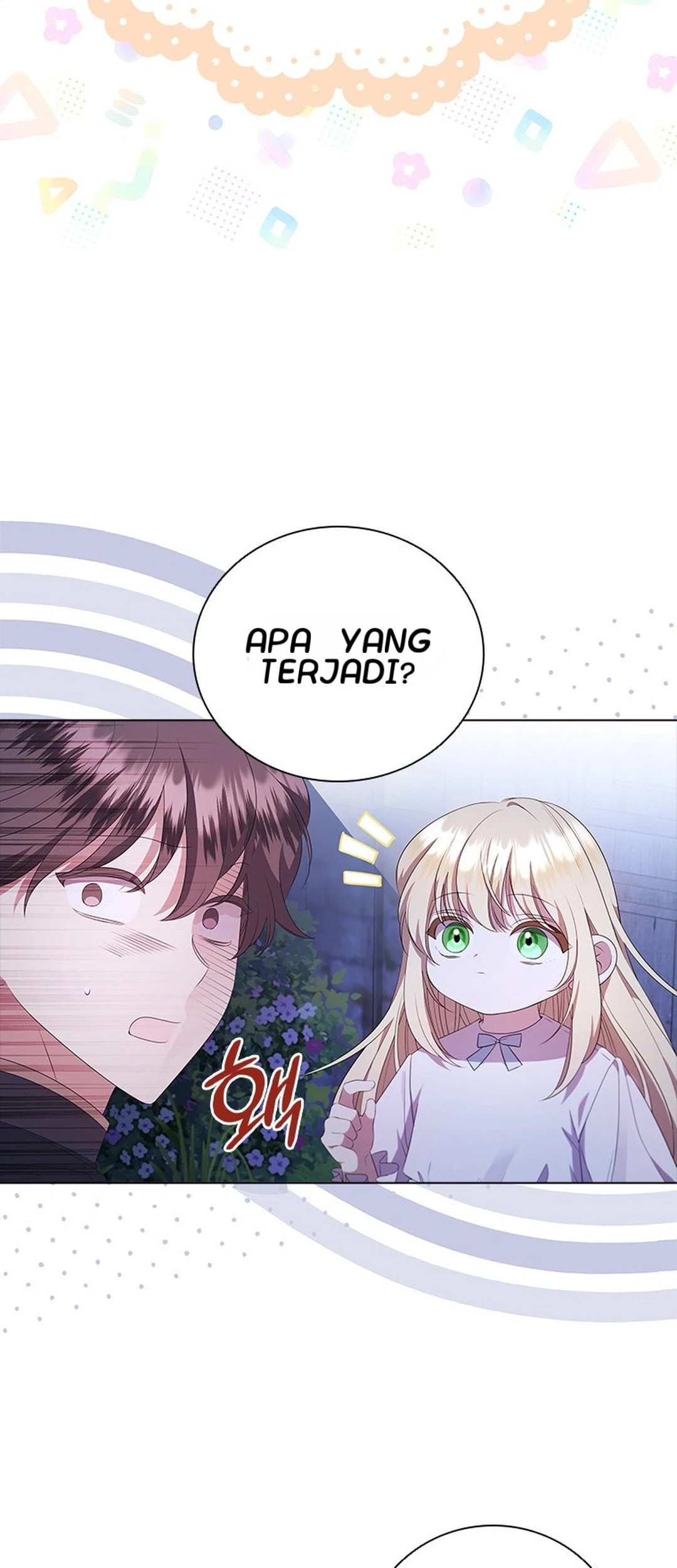 Chapter 3 - halaman 64