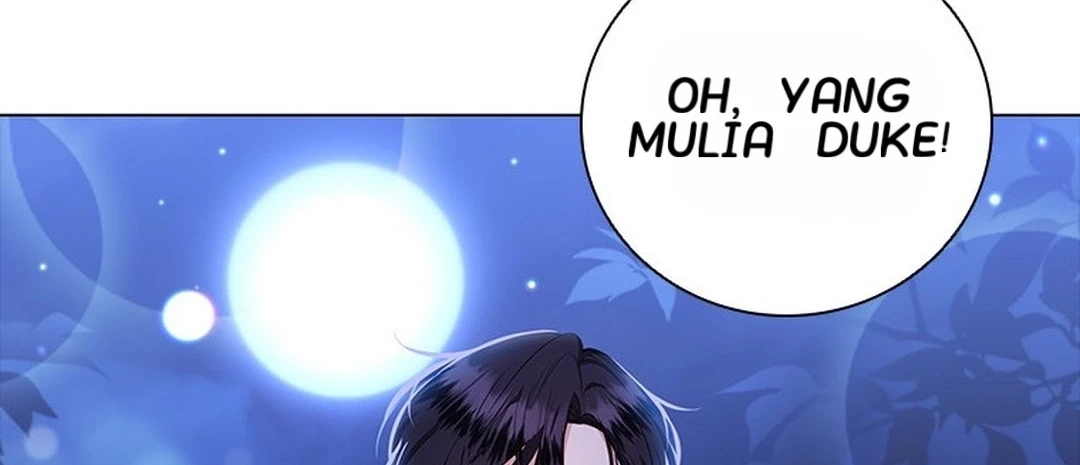 Chapter 3 - halaman 65