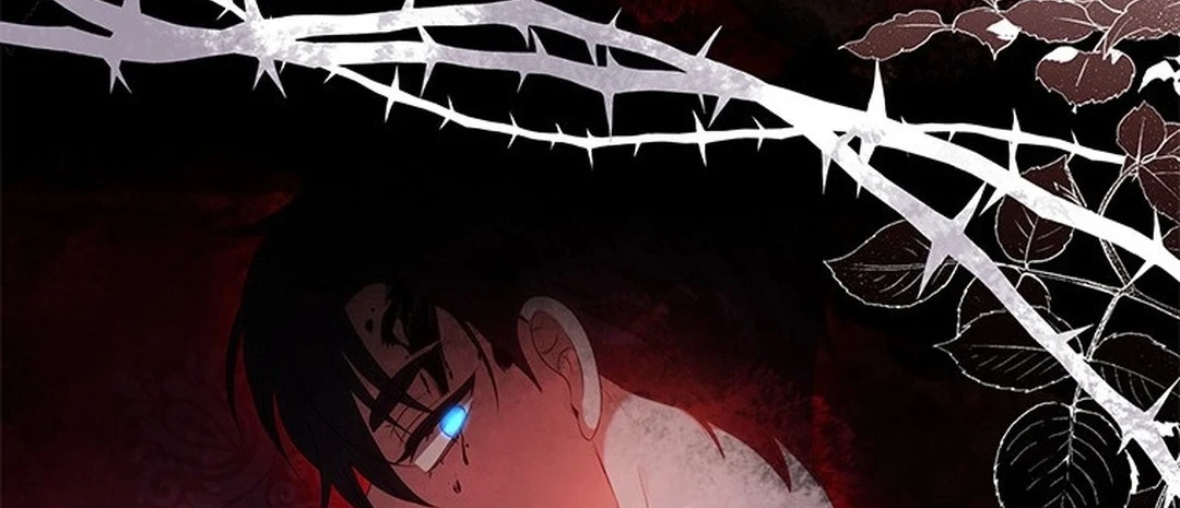 Chapter 3 - halaman 69