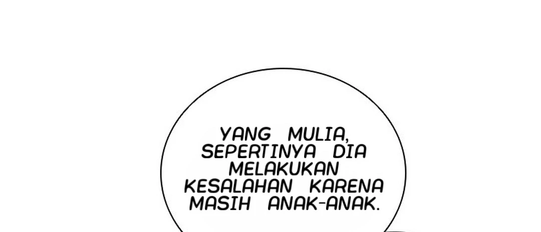 Chapter 3 - halaman 71
