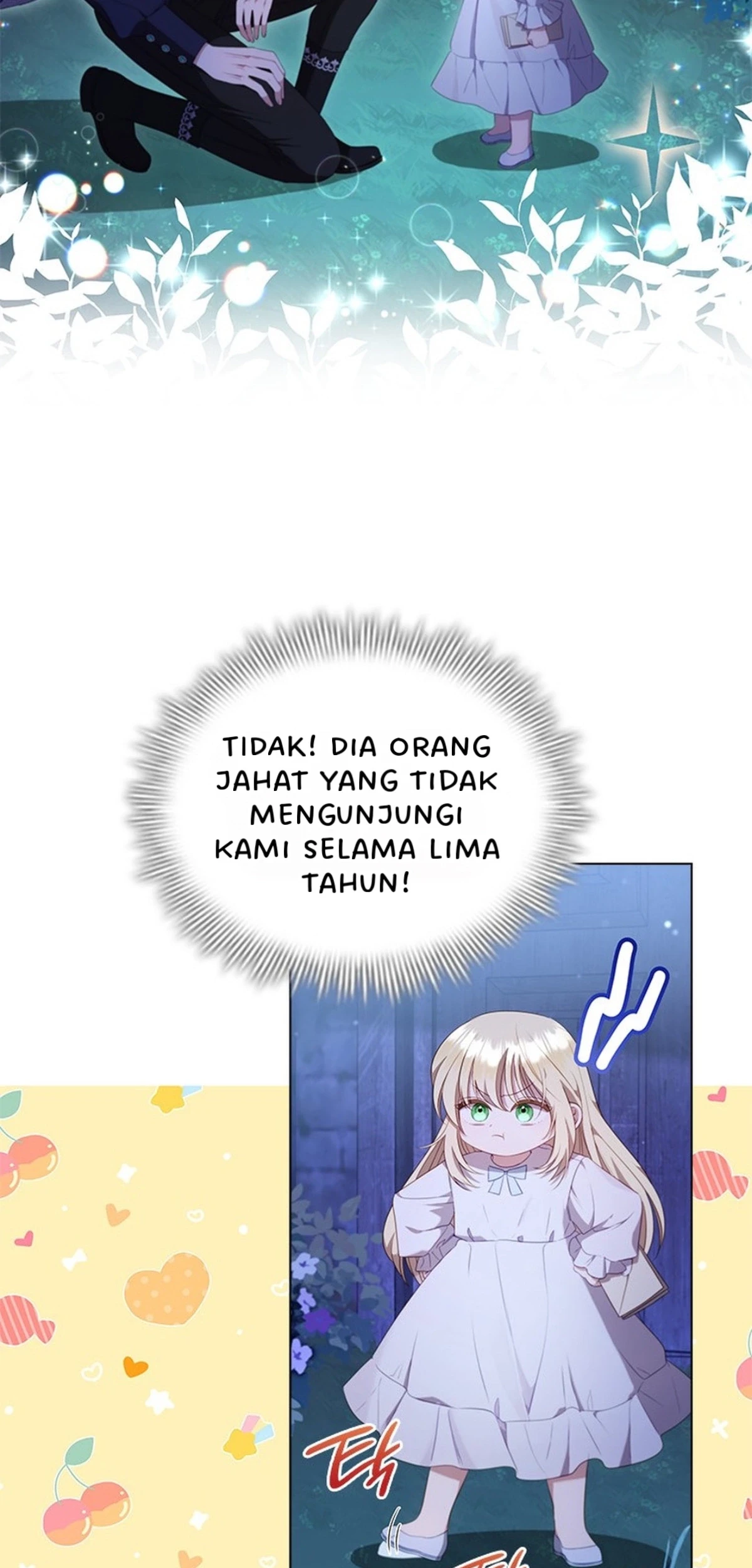 Chapter 3 - halaman 78