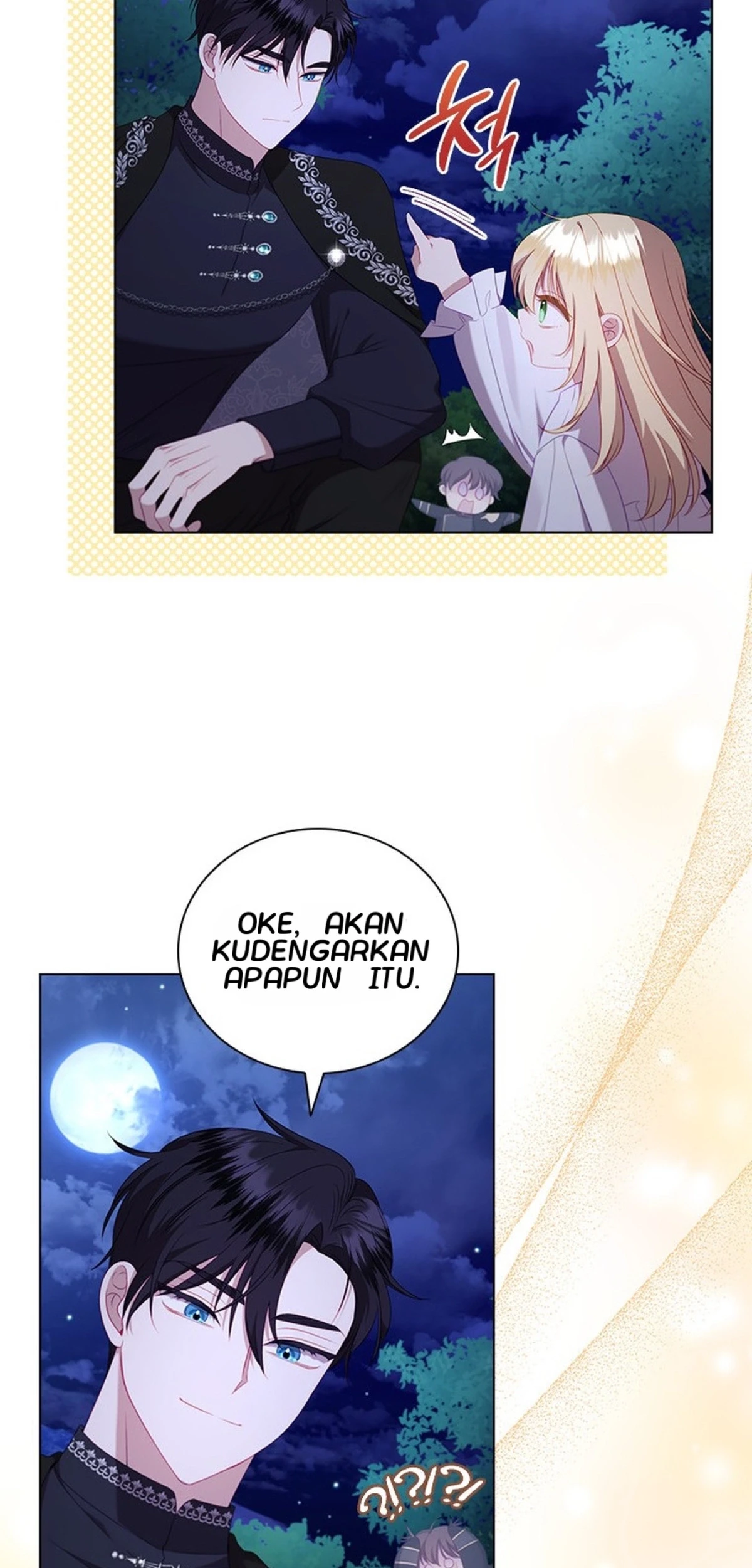 Chapter 3 - halaman 82