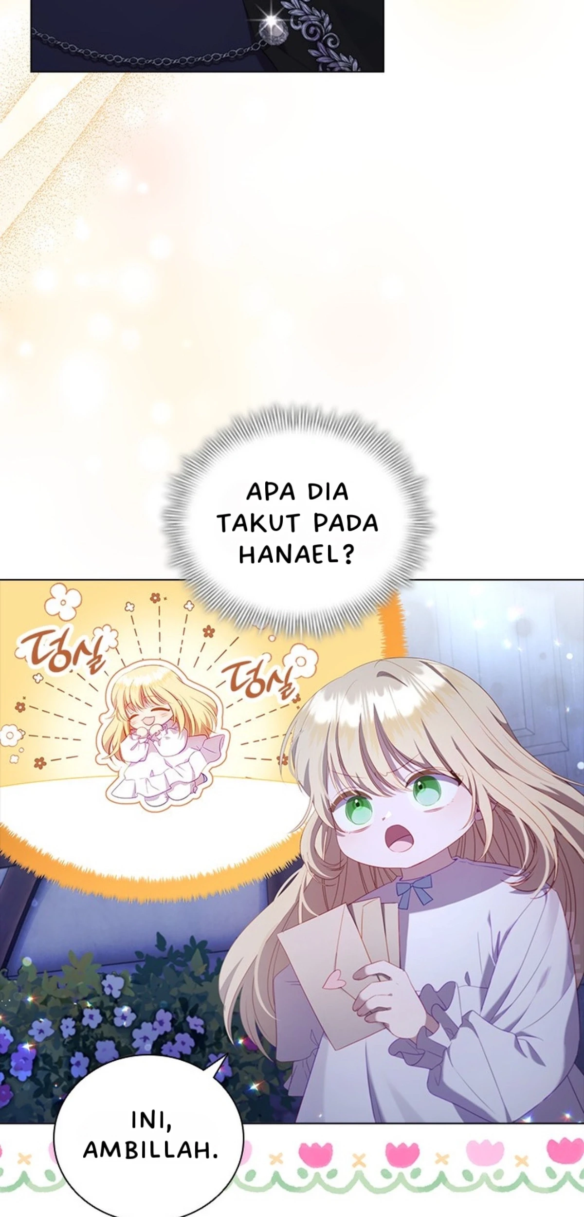 Chapter 3 - halaman 84