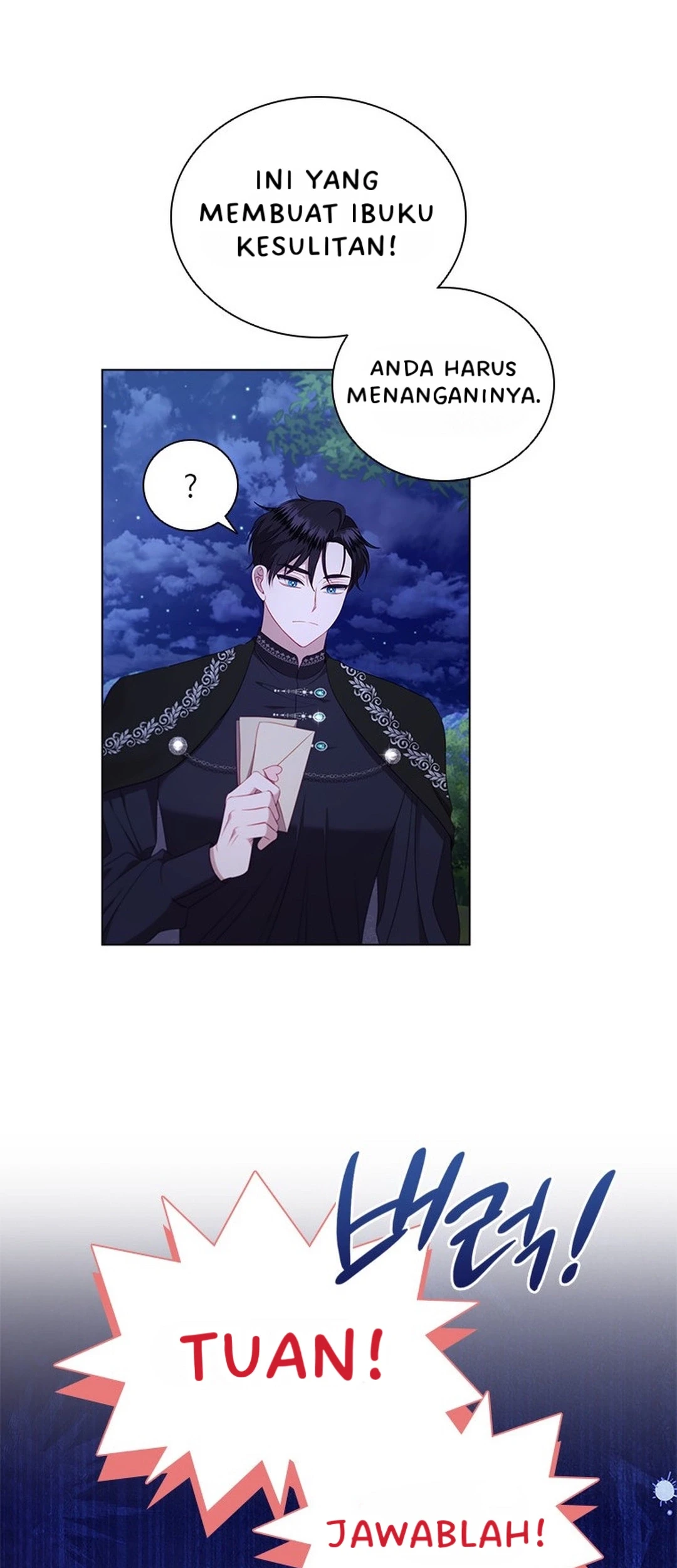 Chapter 3 - halaman 86