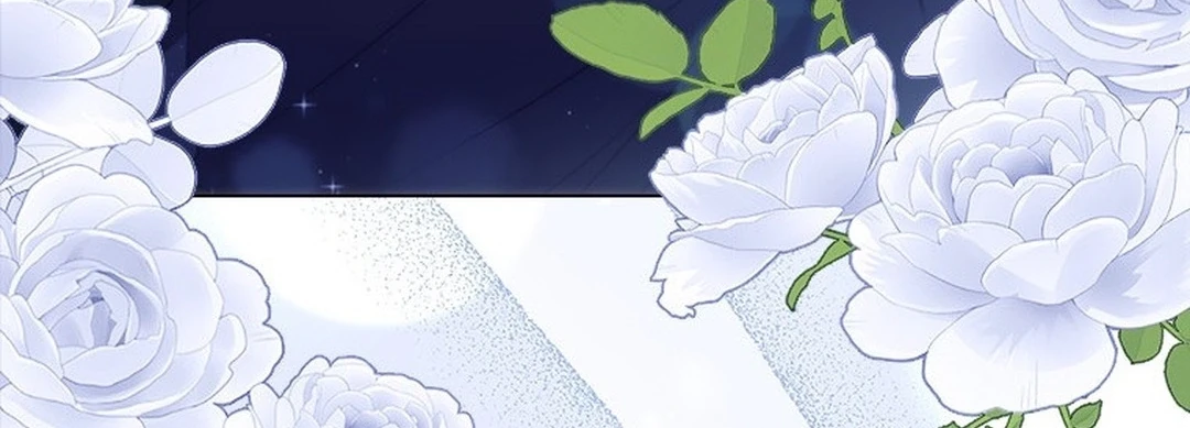 Chapter 3 - halaman 91