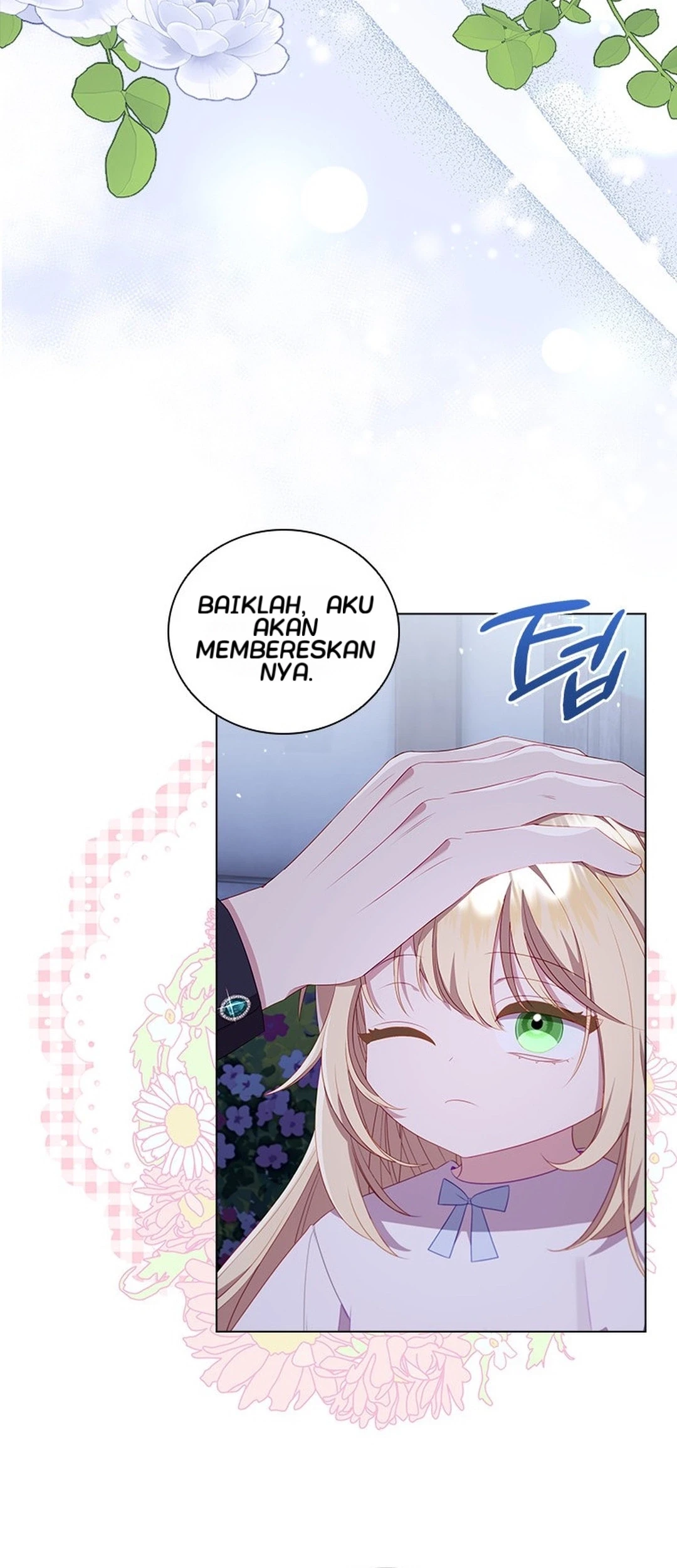 Chapter 3 - halaman 92